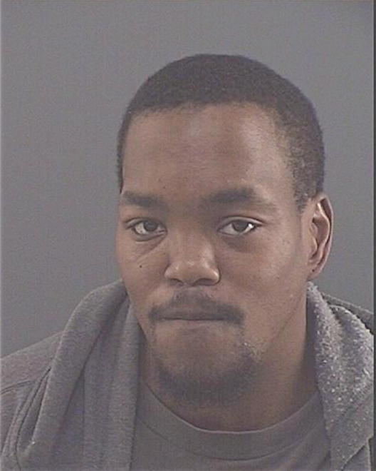 COLEMAN, ROBERT M - Peoria County, IL