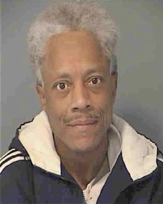 COPELAND, LONNIE CHARLES - Peoria County, IL
