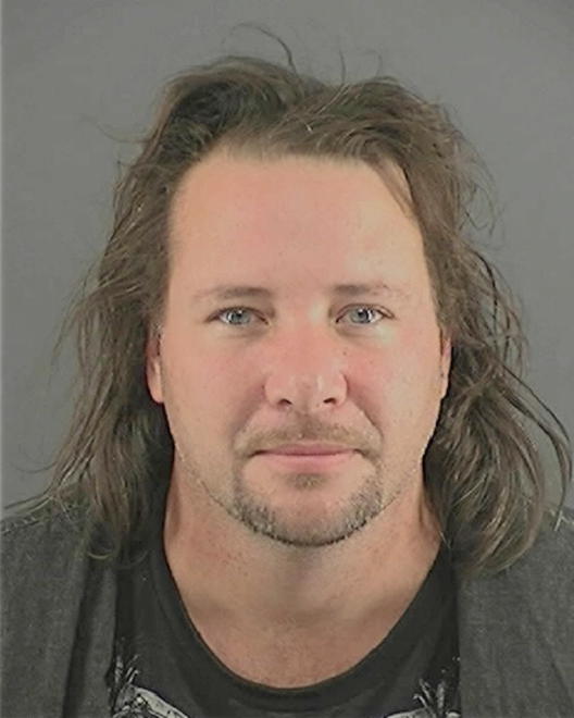 CRAFTON, TRACY LEE - Peoria County, IL