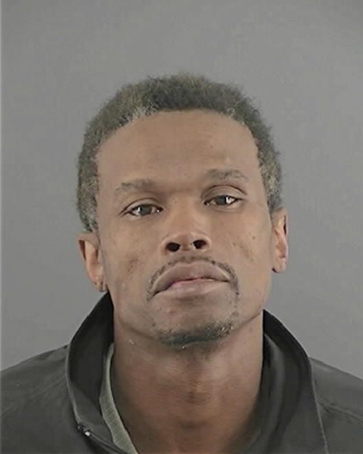 DAVIS, RODNEY NMN - Peoria County, IL