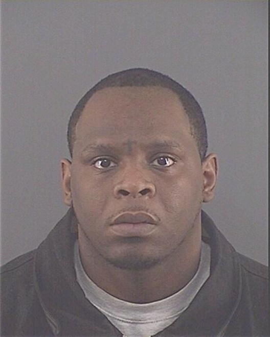 DENNIS, DELLICK D - Peoria County, IL