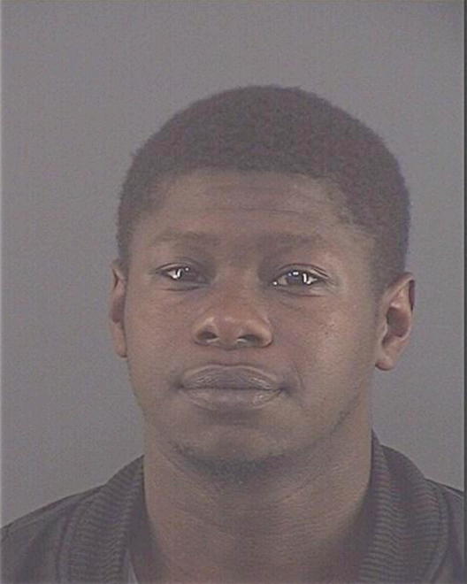 DRUMMOND, WILLIAM E - Peoria County, IL