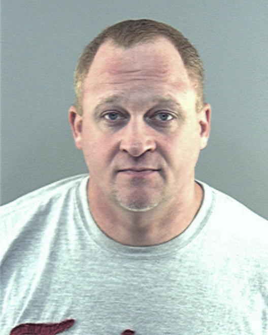 ELMORE, RAYMOND - Peoria County, IL