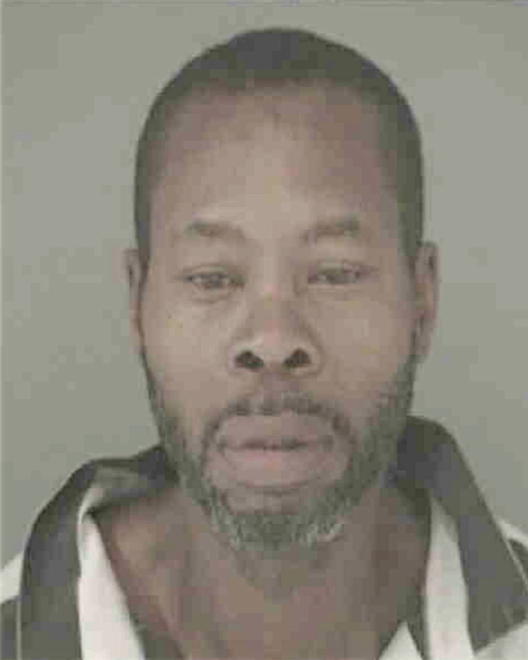 ERVING, RONALD L - Peoria County, IL