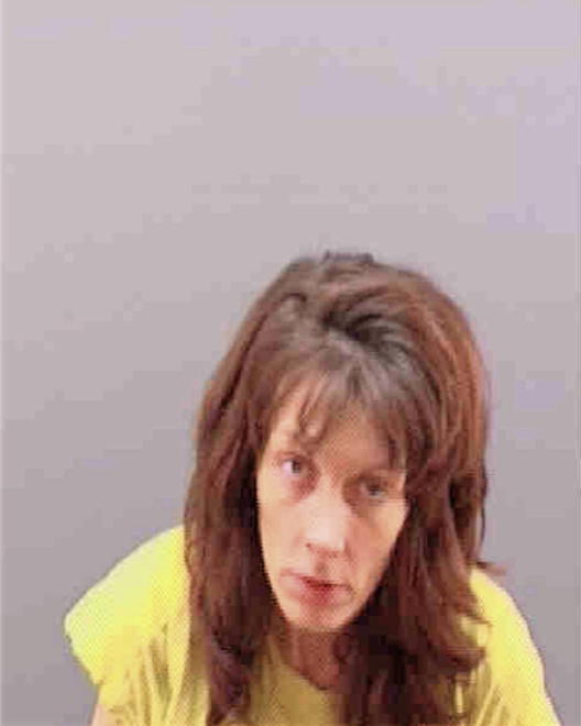 FARNSWORTH, THELMA MICHELLE - Peoria County, IL