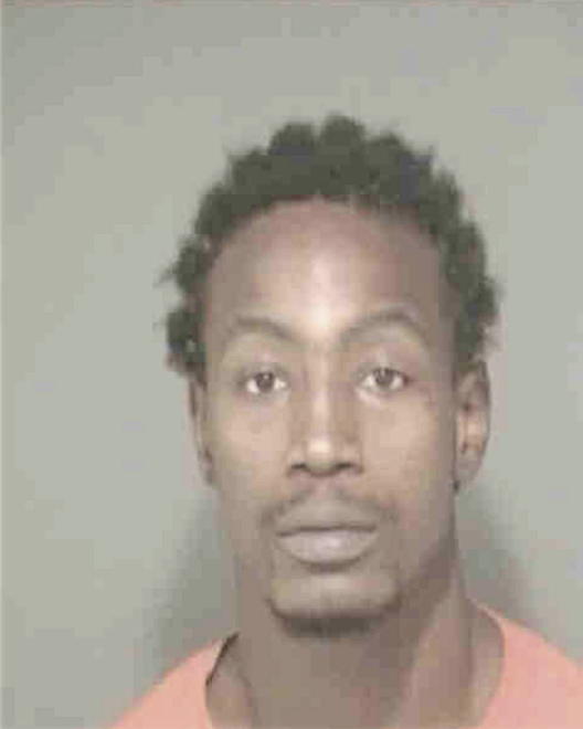 FENDERSON, AL-TAKKEY JAMES - Peoria County, IL