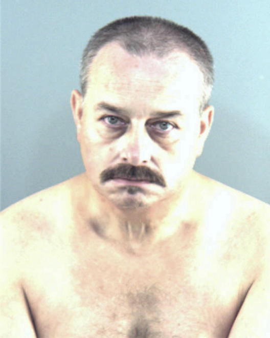 FILKER, RICHARD ALAN - Peoria County, IL