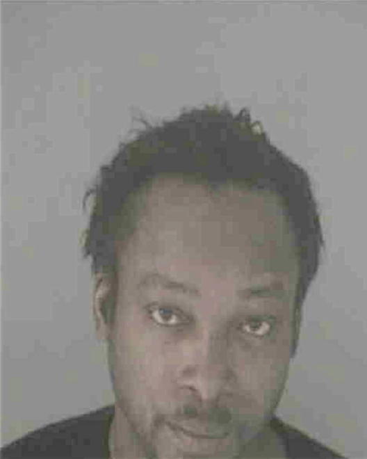 GREER, ROBERT CHARLES - Peoria County, IL