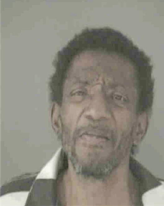 HARRIS, ALBERT LEE - Peoria County, IL