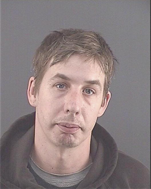 HEFFERNAN, PAUL J - Peoria County, IL