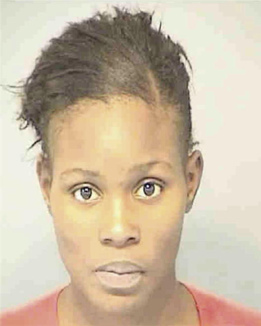 HEGGINS, ALESHIA L - Peoria County, IL