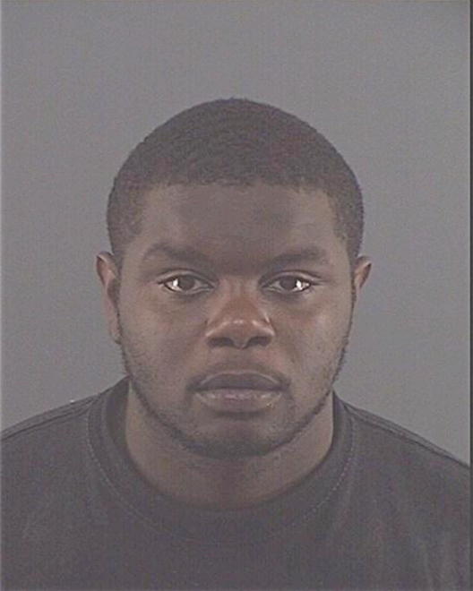 HERROD, CODARYL LEE - Peoria County, IL