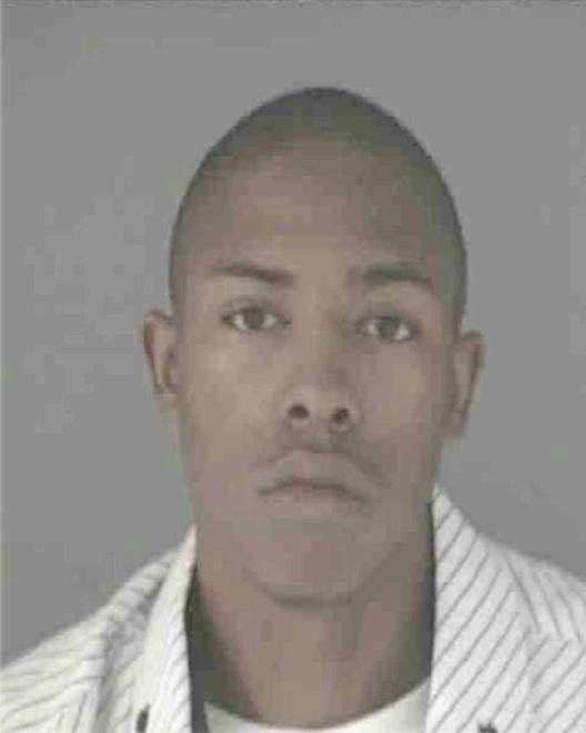 HIGHTOWER, STEPHEN ALLEN - Peoria County, IL