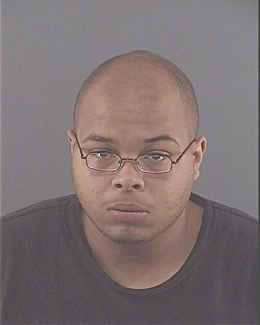 HORTON, ANTHONY E - Peoria County, IL