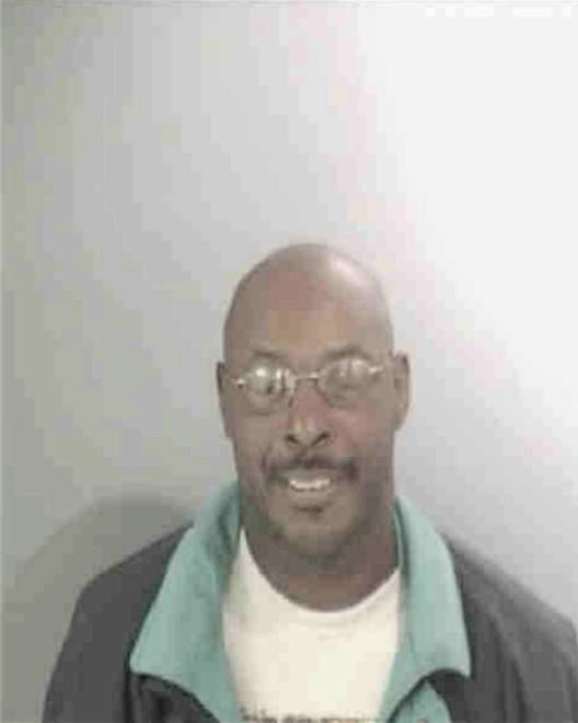JOHNSON, HERMAN LEE - Peoria County, IL