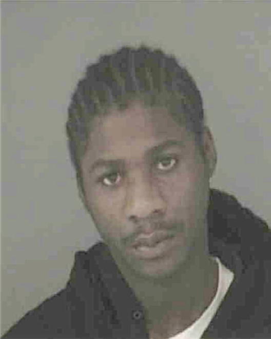 JOINER, SHAWN KATRELL - Peoria County, IL