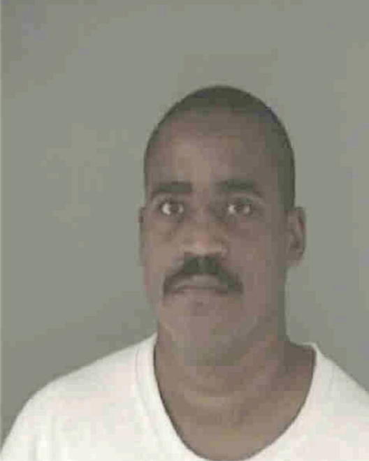 JORDAN, ANTHONY MAURICE - Peoria County, IL
