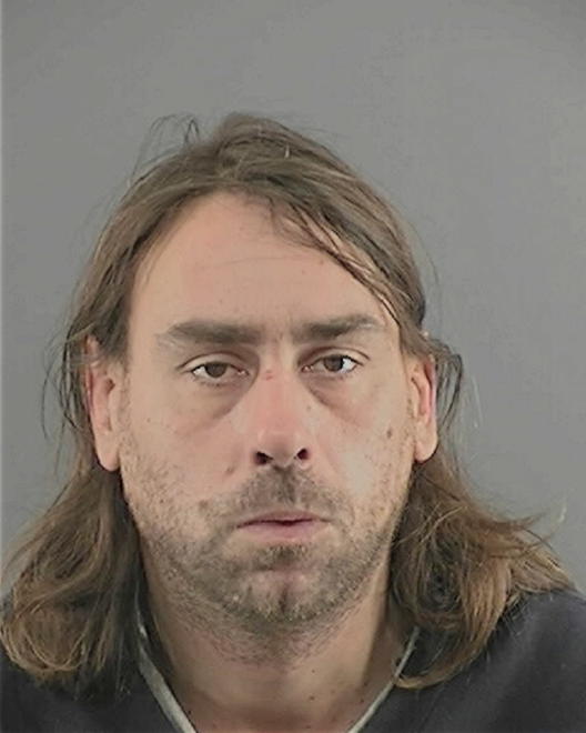 LEE, JEFFERY ELLIS - Peoria County, IL