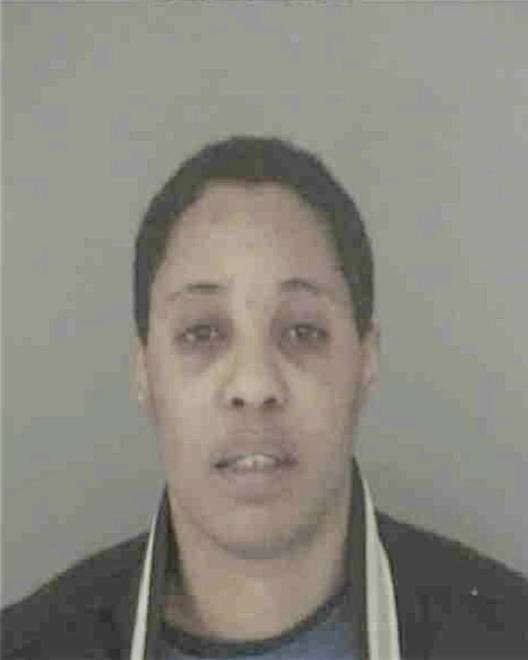 MCALISTER, TINA MARIE - Peoria County, IL