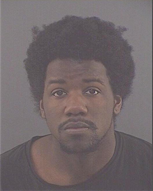 MCGOWAN, JORDAN - Peoria County, IL