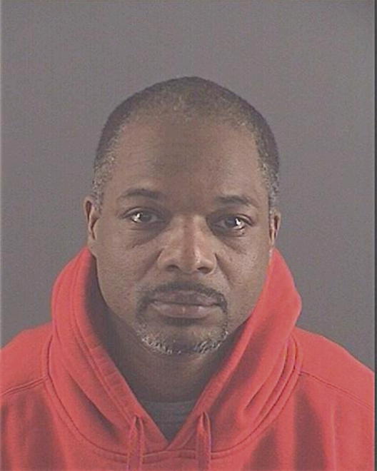 MCKINNEY, DERRICK D - Peoria County, IL