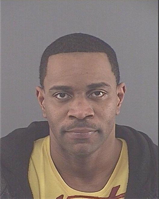 MCNUTT, JOHNNY L - Peoria County, IL