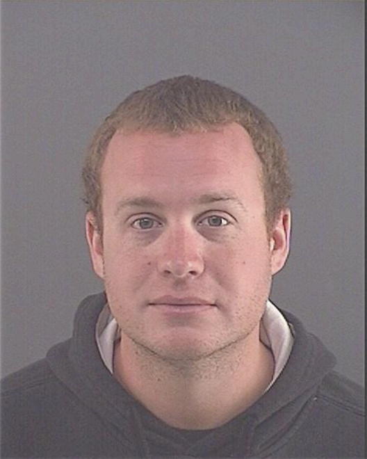 MILLER, ZACHARY J - Peoria County, IL