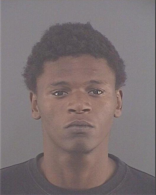 MONTFORD, MICHAEL L - Peoria County, IL