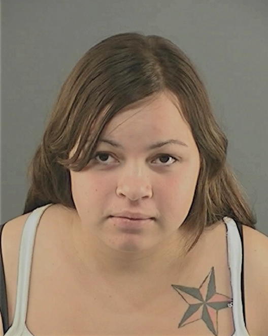 MOORE, DESIREE MARIE - Peoria County, IL