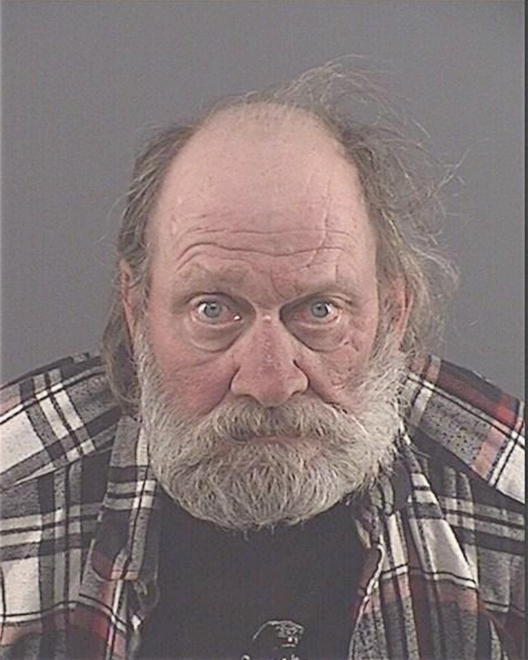 MOREHEAD, DAVID A - Peoria County, IL