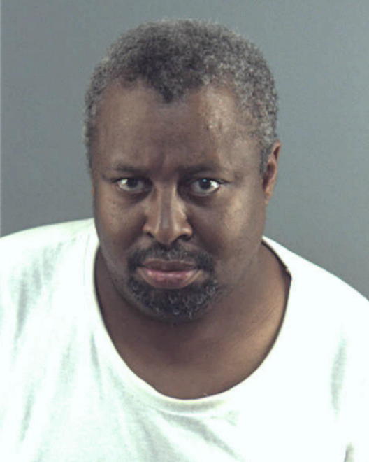 NELSON, MICHAEL EMANUEL - Peoria County, IL