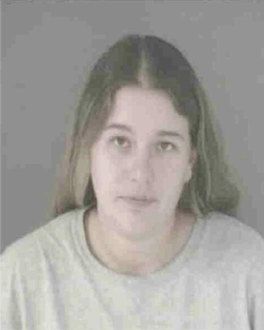 NICHOLS, AMBER MARIE - Peoria County, IL