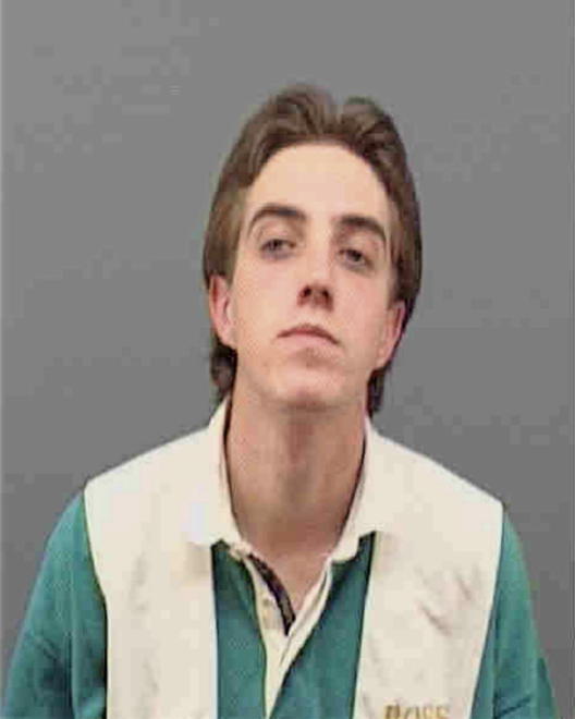 NORRIS, LLOYD W - Peoria County, IL