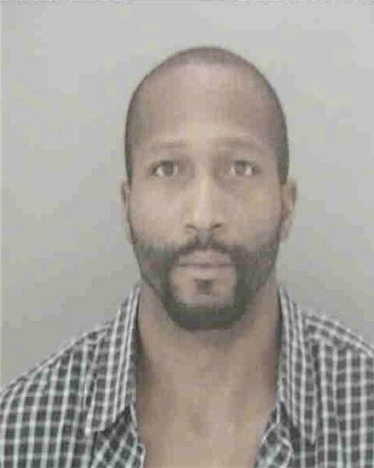 PROCTOR, MARC LAMONT - Peoria County, IL