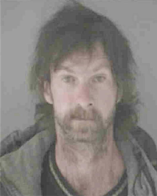 PRYOR, MICHAEL JOE - Peoria County, IL