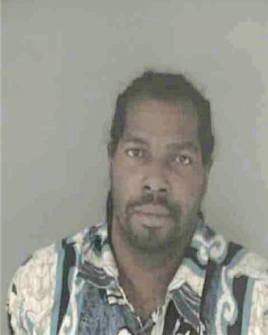 REYNOLDS, JOHNNY LEE - Peoria County, IL