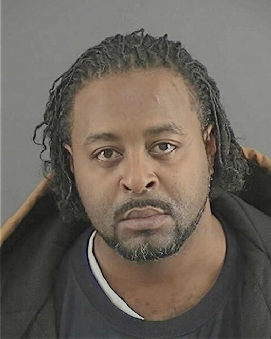 SHIELDS, COREY CORVELL - Peoria County, IL