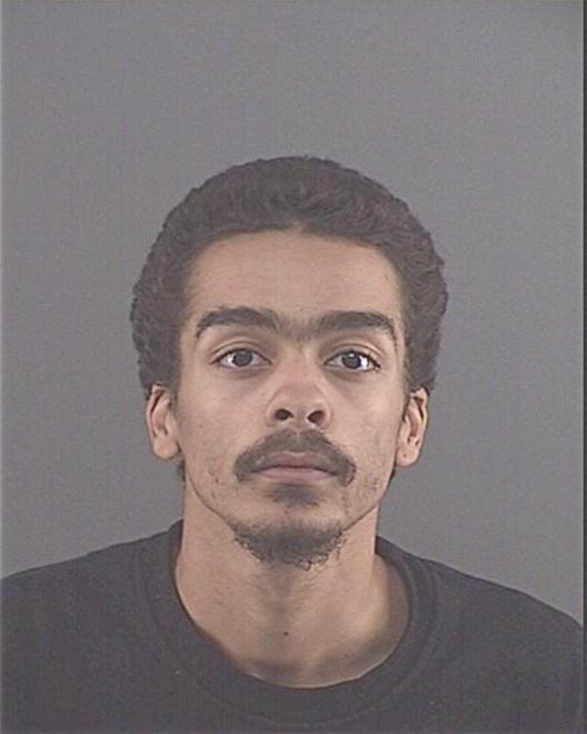 SLAUGHTER, TYLER G - Peoria County, IL