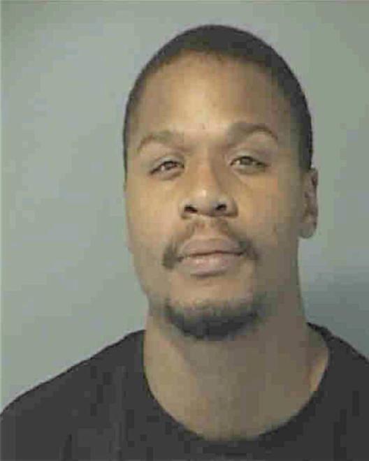 SMITH, AARON MICHAEL - Peoria County, IL
