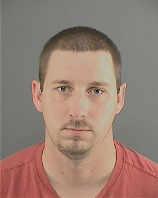 SPRINKLE, JOHN - Peoria County, IL