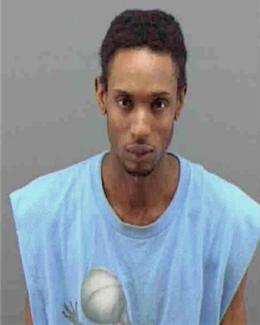 STUCKEY, EDWARD KEITH - Peoria County, IL