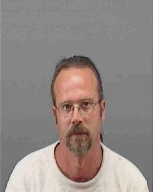 TORTAT, RONALD DEAN - Peoria County, IL