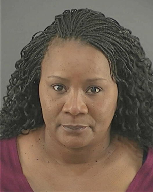 WATKINS, RENESSA NMN - Peoria County, IL