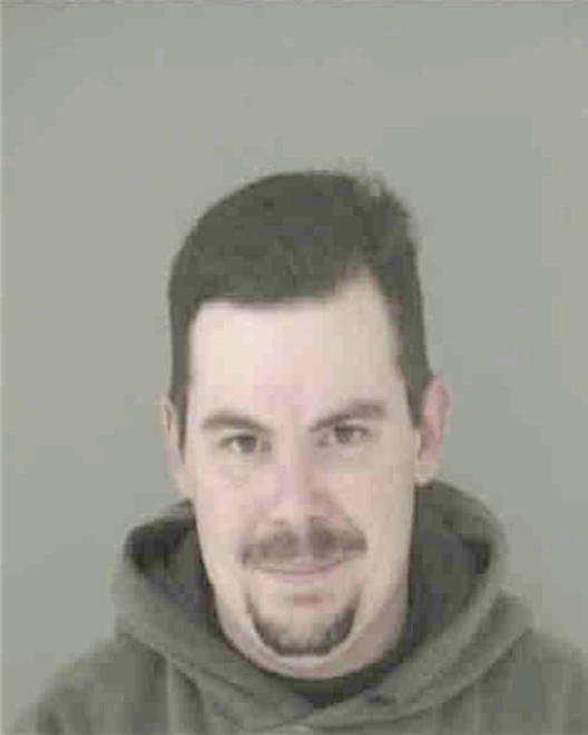 WEAVER, STEVEN MICHAEL - Peoria County, IL