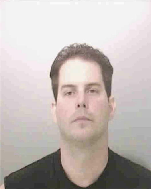 WEILAND, MICHAEL P - Peoria County, IL