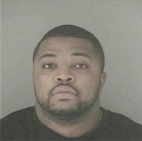 WELLS, GLENN LAMAR - Peoria County, IL