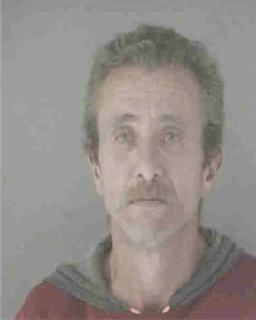 WILLIAMS, MICHAEL ALLEN - Peoria County, IL