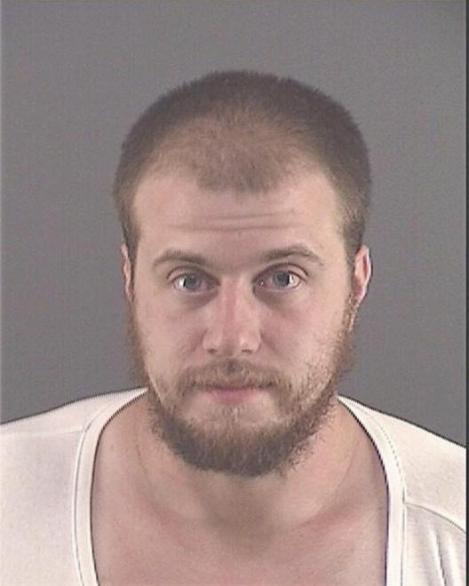 WRIGHT, JOE ALLEN - Peoria County, IL