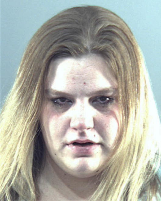 ADAMS, TAMMIE S. - Peoria County, IL