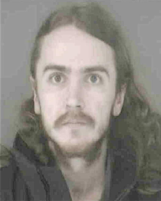 ADKINS, JAMES MICHAEL - Peoria County, IL
